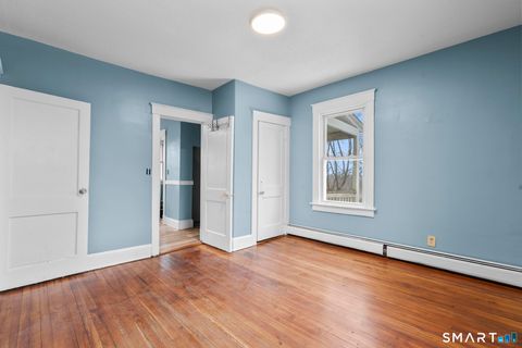 Tiny photo for 27 Cliff Street, New Britain, CT 06051 (MLS # 24157930)