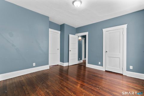 Tiny photo for 27 Cliff Street, New Britain, CT 06051 (MLS # 24157930)