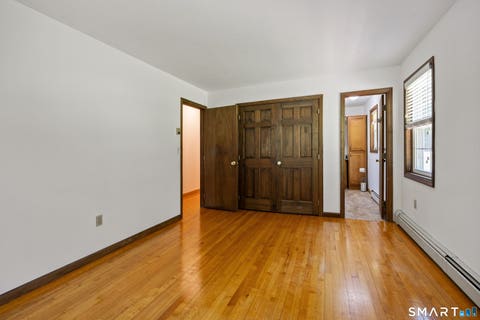 Tiny photo for 44 Juggernaut Road, Prospect, CT 06712 (MLS # 24197269)