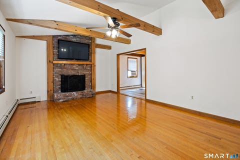 Tiny photo for 44 Juggernaut Road, Prospect, CT 06712 (MLS # 24197269)