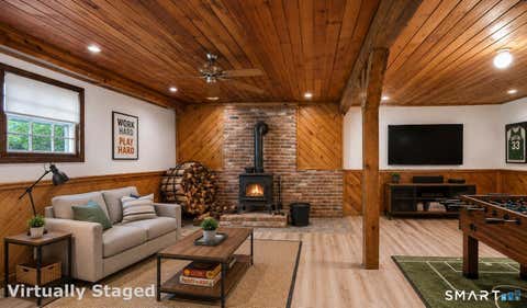 Tiny photo for 44 Juggernaut Road, Prospect, CT 06712 (MLS # 24197269)
