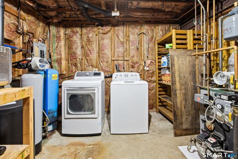 Tiny photo for 44 Juggernaut Road, Prospect, CT 06712 (MLS # 24197269)