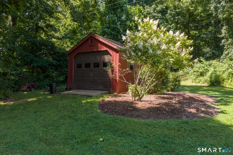 Tiny photo for 44 Juggernaut Road, Prospect, CT 06712 (MLS # 24197269)
