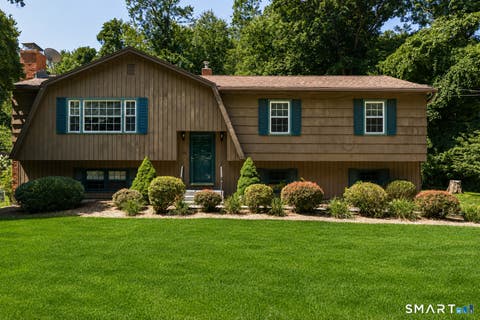 Photo of 44 Juggernaut Road, Prospect, CT 06712 (MLS # 24197269)