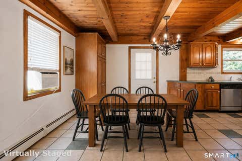 Tiny photo for 44 Juggernaut Road, Prospect, CT 06712 (MLS # 24197269)