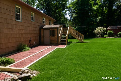 Tiny photo for 44 Juggernaut Road, Prospect, CT 06712 (MLS # 24197269)