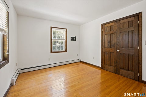 Tiny photo for 44 Juggernaut Road, Prospect, CT 06712 (MLS # 24197269)