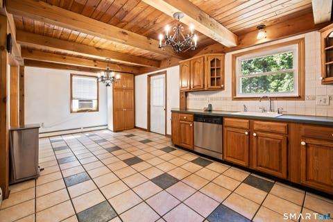 Tiny photo for 44 Juggernaut Road, Prospect, CT 06712 (MLS # 24197269)