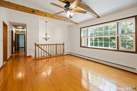 Tiny photo for 44 Juggernaut Road, Prospect, CT 06712 (MLS # 24197269)