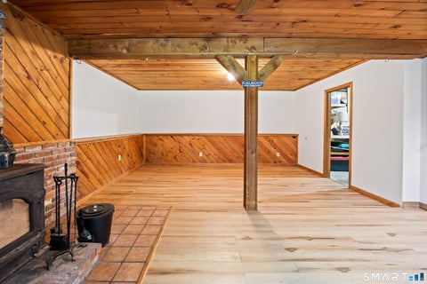 Tiny photo for 44 Juggernaut Road, Prospect, CT 06712 (MLS # 24197269)