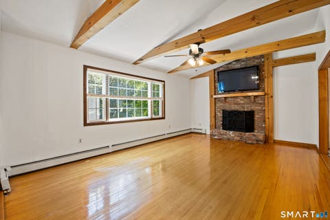 Tiny photo for 44 Juggernaut Road, Prospect, CT 06712 (MLS # 24197269)