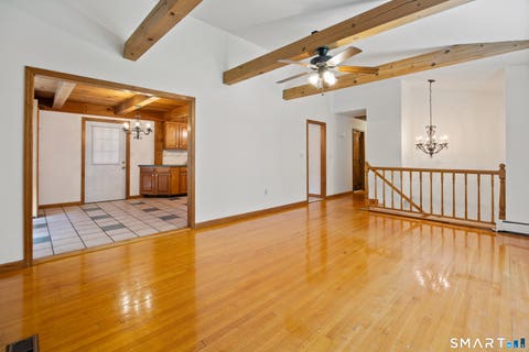 Tiny photo for 44 Juggernaut Road, Prospect, CT 06712 (MLS # 24197269)