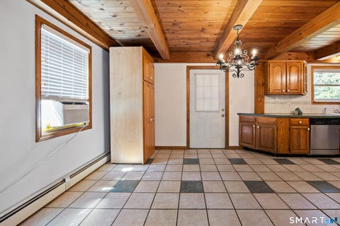 Tiny photo for 44 Juggernaut Road, Prospect, CT 06712 (MLS # 24197269)