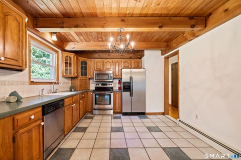 Tiny photo for 44 Juggernaut Road, Prospect, CT 06712 (MLS # 24197269)