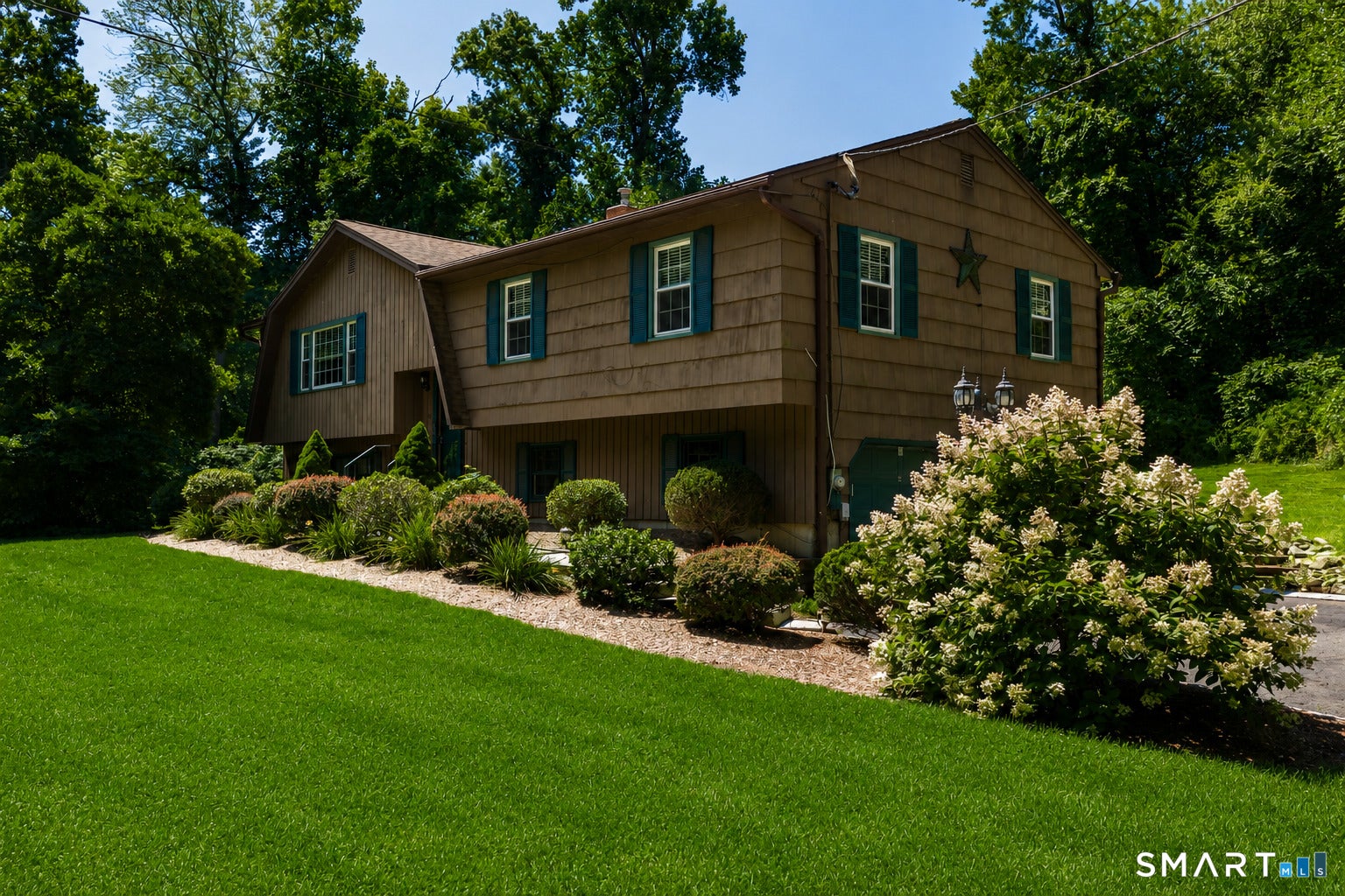44 Juggernaut Road