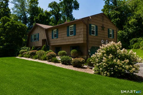 Tiny photo for 44 Juggernaut Road, Prospect, CT 06712 (MLS # 24197269)