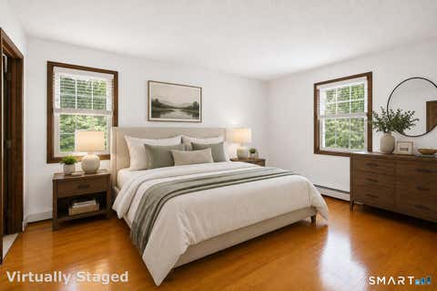Tiny photo for 44 Juggernaut Road, Prospect, CT 06712 (MLS # 24197269)