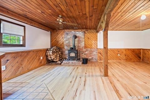Tiny photo for 44 Juggernaut Road, Prospect, CT 06712 (MLS # 24197269)