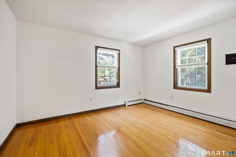 Tiny photo for 44 Juggernaut Road, Prospect, CT 06712 (MLS # 24197269)