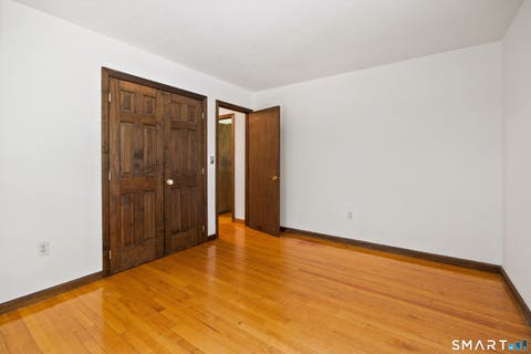 Tiny photo for 44 Juggernaut Road, Prospect, CT 06712 (MLS # 24197269)