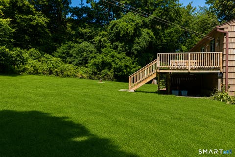 Tiny photo for 44 Juggernaut Road, Prospect, CT 06712 (MLS # 24197269)