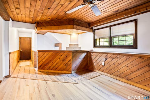 Tiny photo for 44 Juggernaut Road, Prospect, CT 06712 (MLS # 24197269)