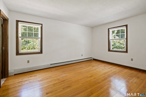 Tiny photo for 44 Juggernaut Road, Prospect, CT 06712 (MLS # 24197269)