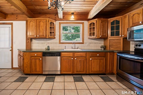 Tiny photo for 44 Juggernaut Road, Prospect, CT 06712 (MLS # 24197269)