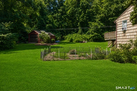 Tiny photo for 44 Juggernaut Road, Prospect, CT 06712 (MLS # 24197269)