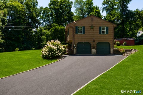 Tiny photo for 44 Juggernaut Road, Prospect, CT 06712 (MLS # 24197269)