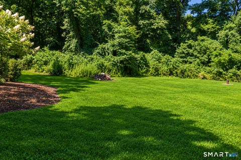 Tiny photo for 44 Juggernaut Road, Prospect, CT 06712 (MLS # 24197269)