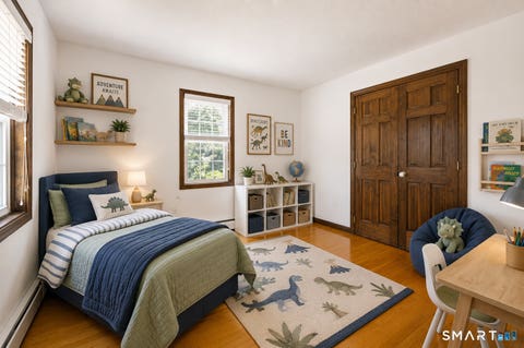 Tiny photo for 44 Juggernaut Road, Prospect, CT 06712 (MLS # 24197269)