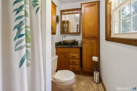 Tiny photo for 44 Juggernaut Road, Prospect, CT 06712 (MLS # 24197269)