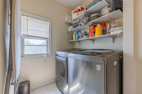 Tiny photo for 90 2nd Street, Fairfield, CT 06825 (MLS # 24125929)