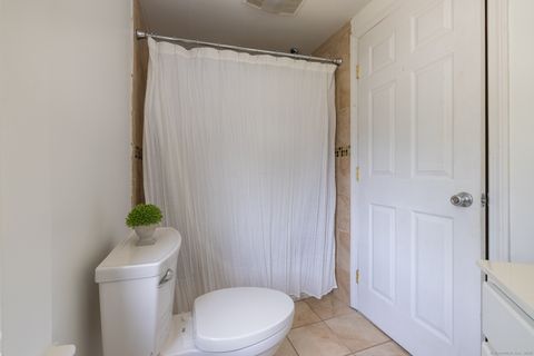 Tiny photo for 90 2nd Street, Fairfield, CT 06825 (MLS # 24125929)