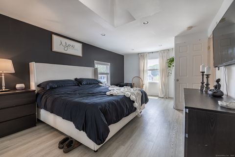 Tiny photo for 90 2nd Street, Fairfield, CT 06825 (MLS # 24125929)