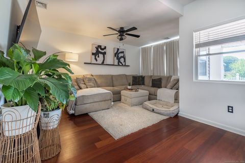 Tiny photo for 90 2nd Street, Fairfield, CT 06825 (MLS # 24125929)