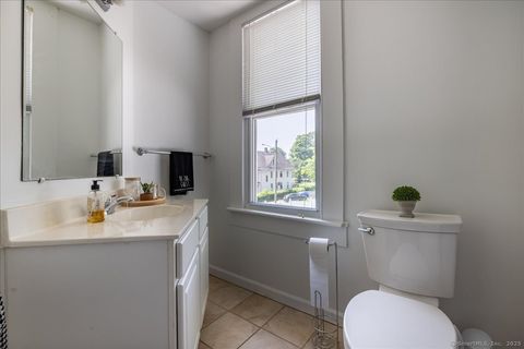 Tiny photo for 90 2nd Street, Fairfield, CT 06825 (MLS # 24125929)