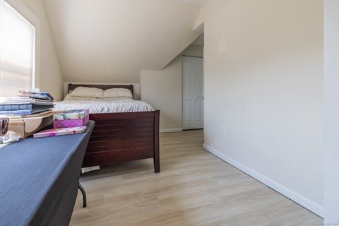 Tiny photo for 90 2nd Street, Fairfield, CT 06825 (MLS # 24125929)