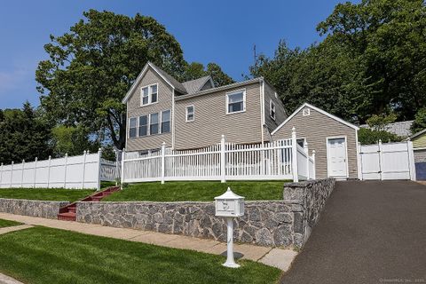 Tiny photo for 90 2nd Street, Fairfield, CT 06825 (MLS # 24125929)