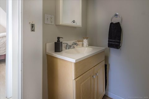 Tiny photo for 90 2nd Street, Fairfield, CT 06825 (MLS # 24125929)