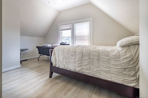 Tiny photo for 90 2nd Street, Fairfield, CT 06825 (MLS # 24125929)