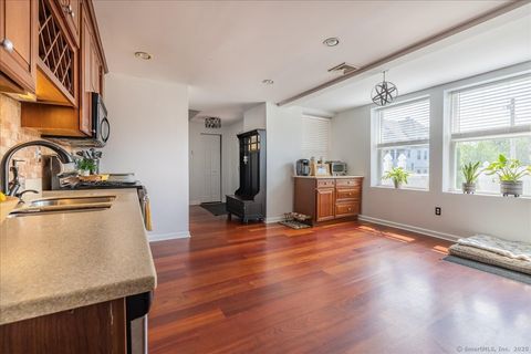 Tiny photo for 90 2nd Street, Fairfield, CT 06825 (MLS # 24125929)