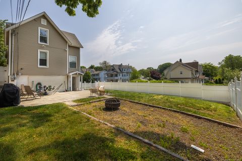 Tiny photo for 90 2nd Street, Fairfield, CT 06825 (MLS # 24125929)