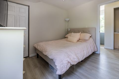 Tiny photo for 90 2nd Street, Fairfield, CT 06825 (MLS # 24125929)