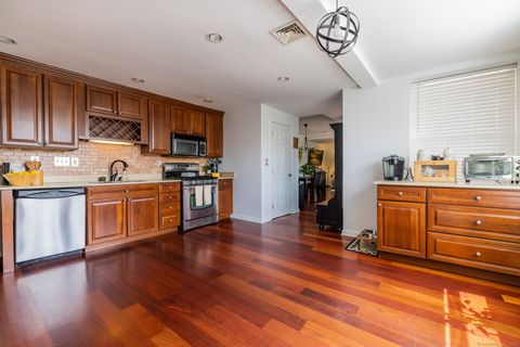 Tiny photo for 90 2nd Street, Fairfield, CT 06825 (MLS # 24125929)