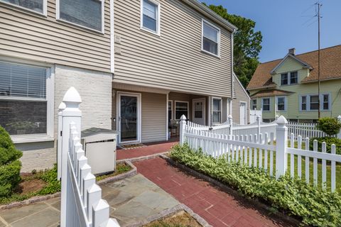 Tiny photo for 90 2nd Street, Fairfield, CT 06825 (MLS # 24125929)