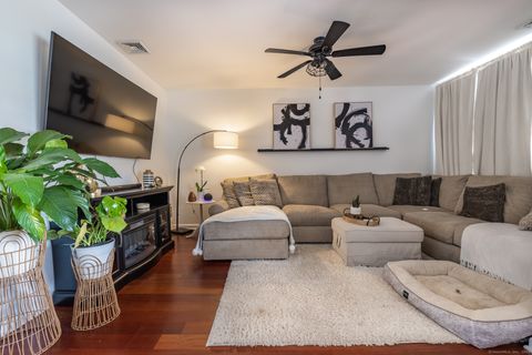 Tiny photo for 90 2nd Street, Fairfield, CT 06825 (MLS # 24125929)