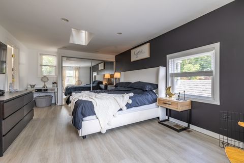 Tiny photo for 90 2nd Street, Fairfield, CT 06825 (MLS # 24125929)