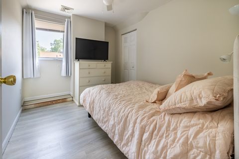 Tiny photo for 90 2nd Street, Fairfield, CT 06825 (MLS # 24125929)